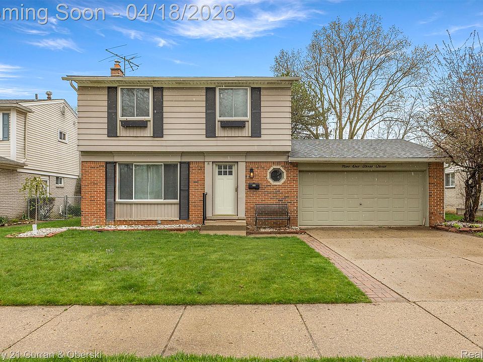 1st image of 9133 Tavistock Dr