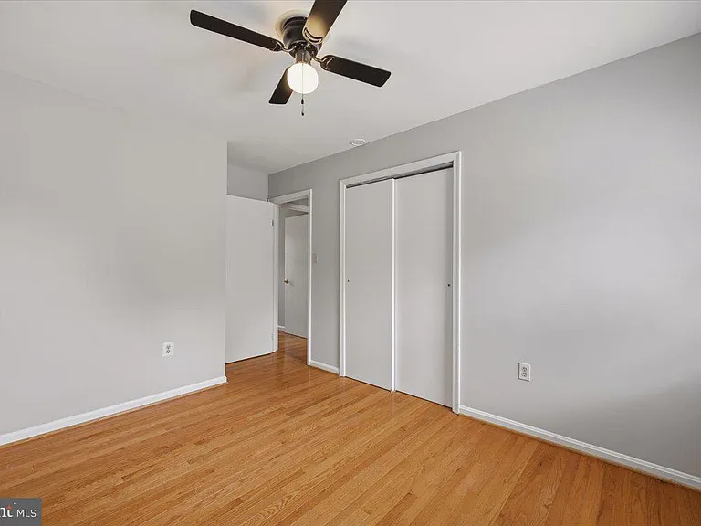11603 Butlers Branch Rd — Photo 16