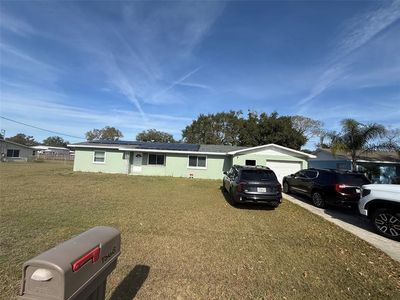 1806 E Linda St, Plant City, FL, 33563