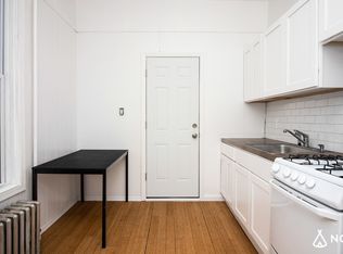 383 Rutland Rd APT 3, Brooklyn, NY 11225