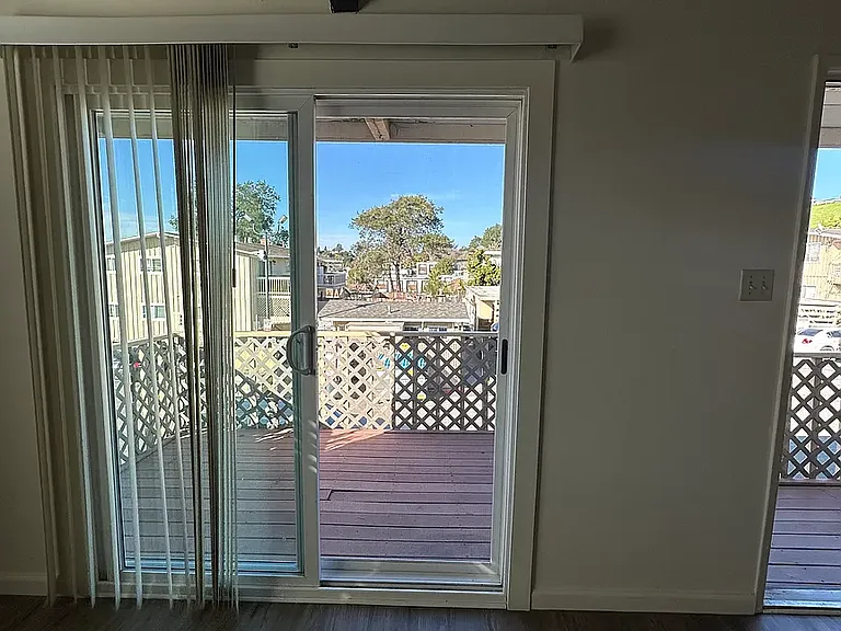137 Maher Ct #3 — Photo 6