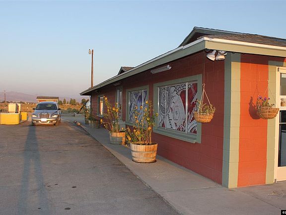 5th image of 1 Willhoyt Ln