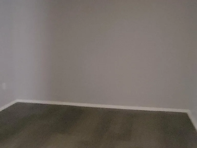 2320 NW Denver Ave — Photo 6