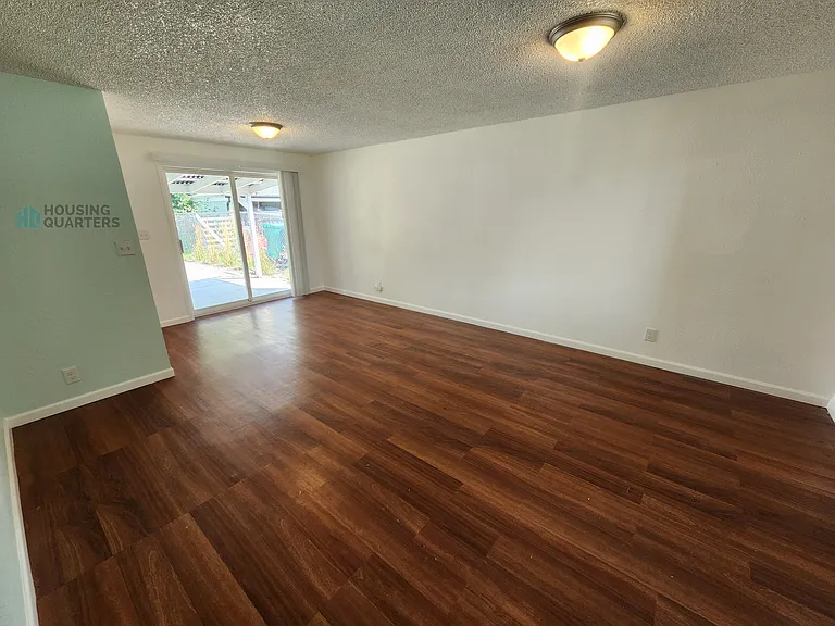 4120 W Sanson Ave — Photo 12