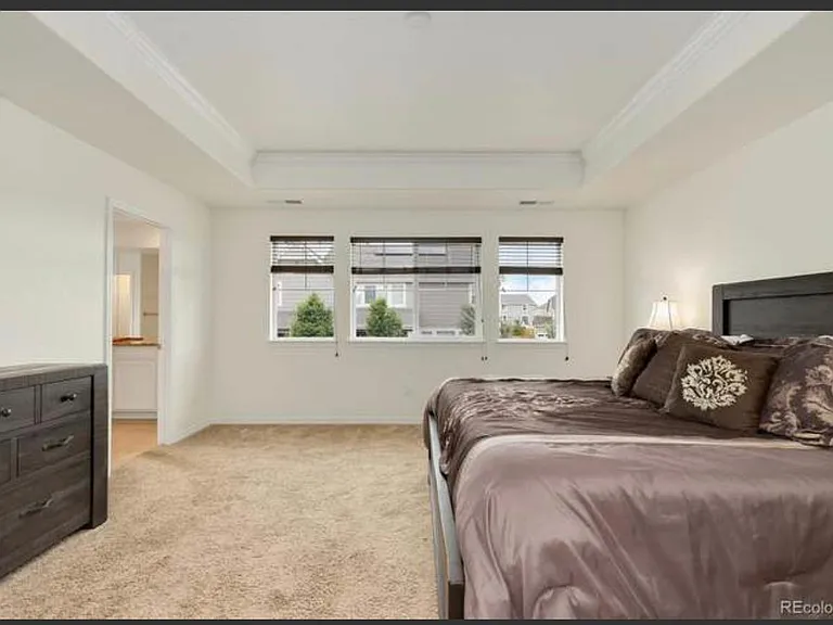 14277 Hudson St — Photo 21
