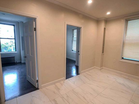 4th image of 26-20 28th St #1C