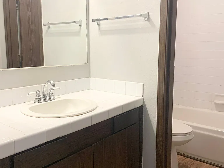 2700 Plumas St #106 — Photo 10