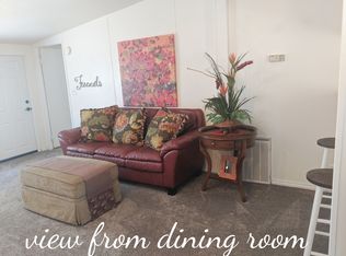 86001 Ezell Ln, Yulee, FL 32097