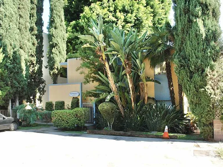 Fruitland Dr — Photo 40