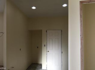 8431 60th Ave, Middle Village, NY 11379