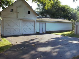 769 Route 23, Wantage, NJ 07461