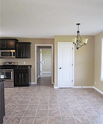 5th image of 42 Crosswinds Lot 42