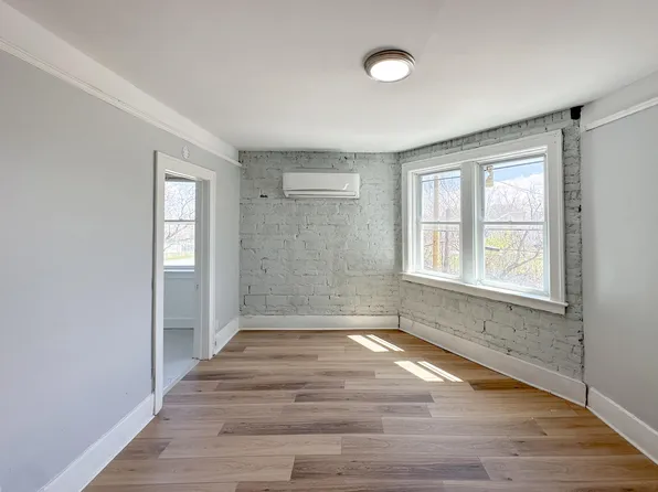 3737 Scovel Pl, Detroit, MI 48208