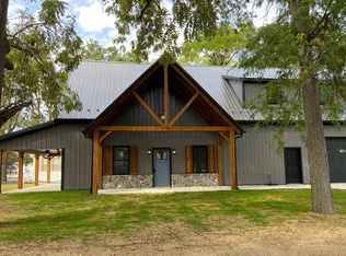 210 Prado St, Culver, IN