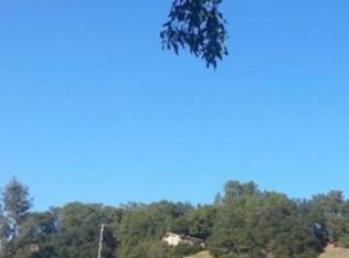 6195 Lichau Rd, Penngrove, CA 94951