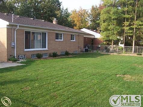 Back of House 2.JPG