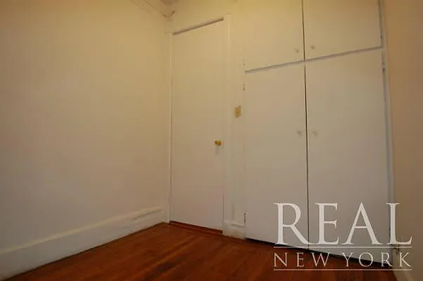 Rented by REAL New York | media 28