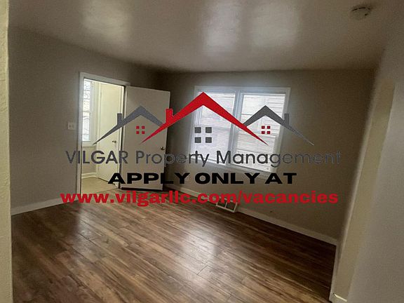 3rd image of 3925 Ivy St #2R