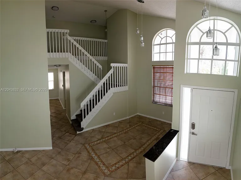 15341 NW 4th St — Photo 39
