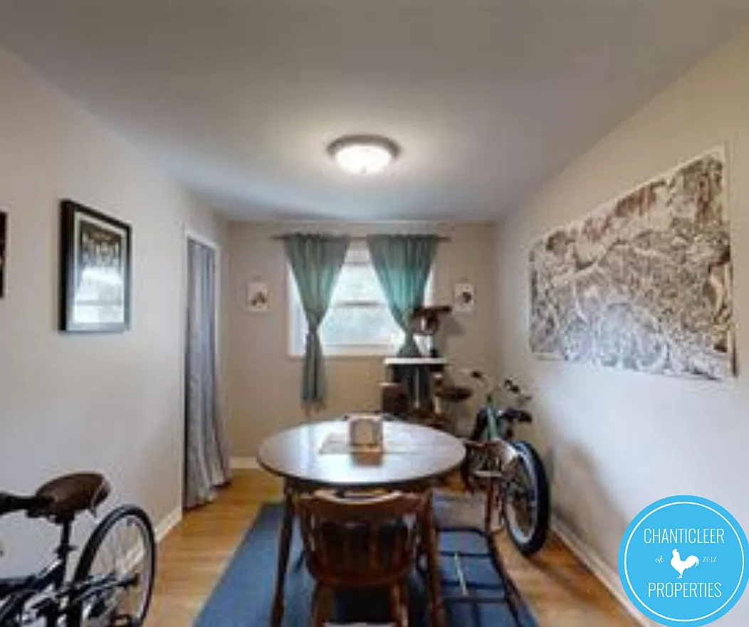 2507 Ricky Circle - 1 — Photo 4