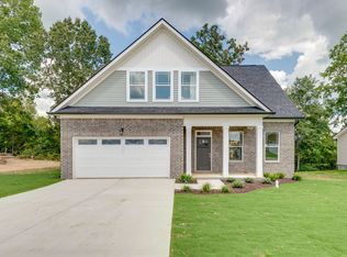 103 Bell Cir LOT 23, White Bluff, TN 37187