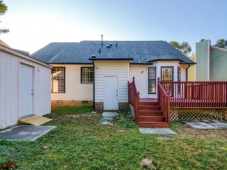 7417 Wisconsin Ct — Photo 19