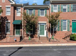 704 Parkham Ln, Raleigh, NC 27603