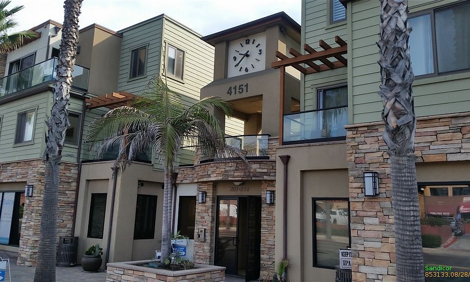 1st image of 4151 Mission Blvd Unit 211