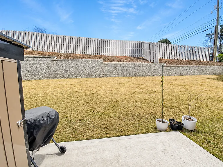 4 Tidworth Dr — Photo 26