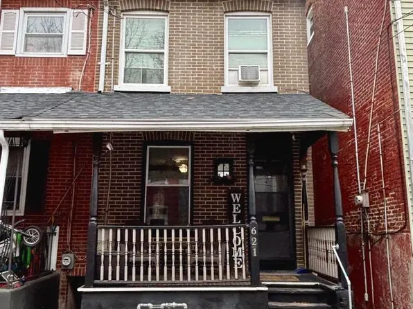 621 Lake St, Lancaster, PA 17603