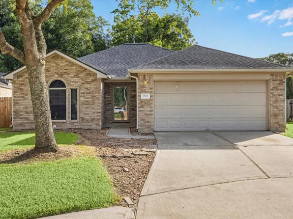 1206 Halls Brg, League City, TX 77573