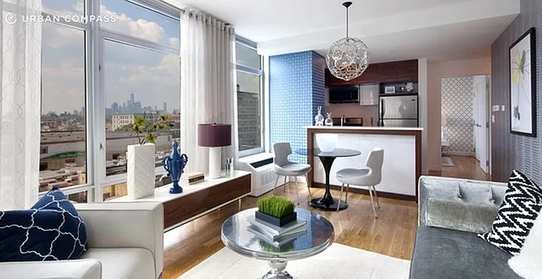 Rented by Compass | media 6
