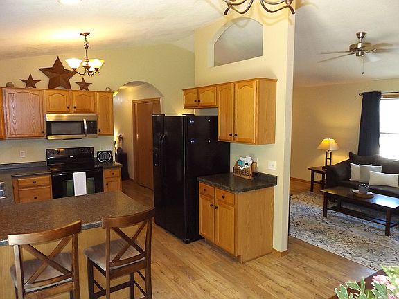 4th image of W6360 Goose Creek Cir