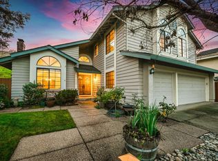 3110 Arbor Dr, Pleasanton, CA 94566