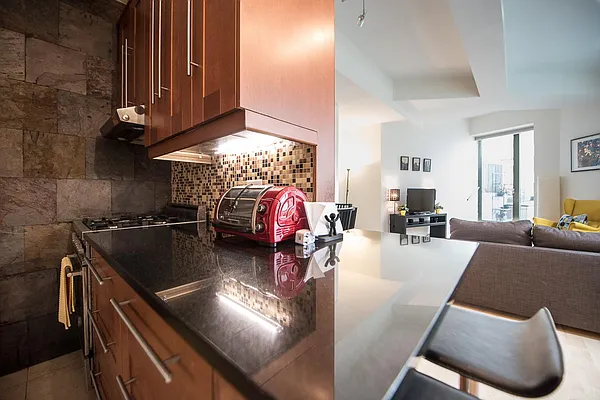 Sold by Michel Madie Real Estate Services | media 25