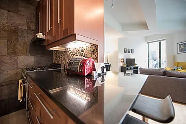 Sold by Michel Madie Real Estate Services