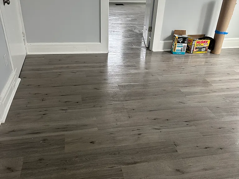 220 Sherman Ave #1 — Photo 8