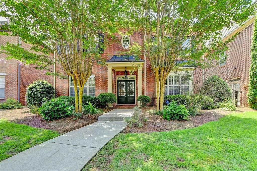 1489 Legrand Cir, Lawrenceville, GA 30043 Zillow
