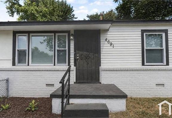 3rd image of 4691 N Boulder Ave
