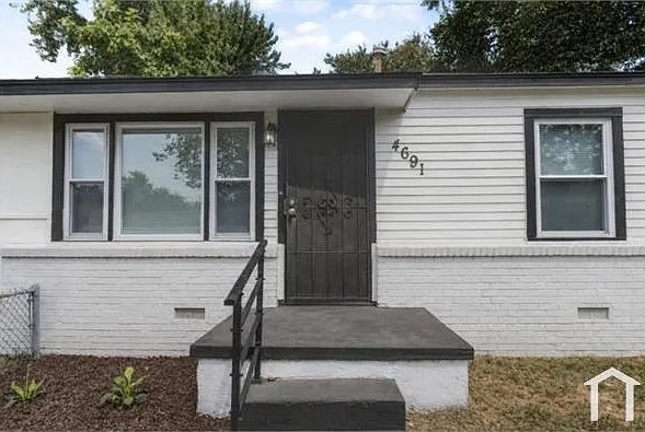 4691 N Boulder Ave — Photo 3