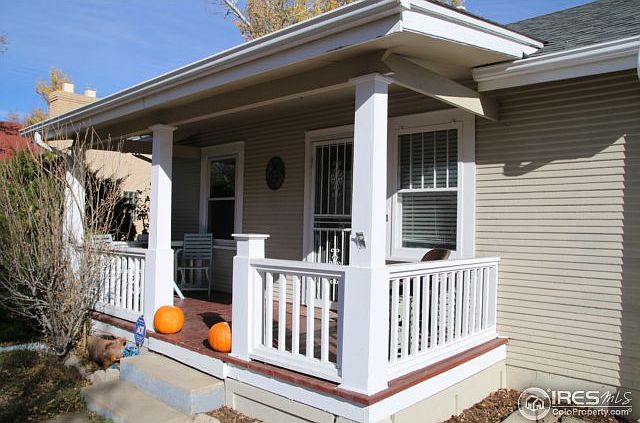 1st image of 1322 N Ulster St