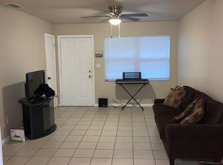 2267 Jeffcott St, Fort Myers, FL 33901