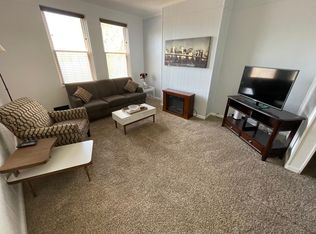 300 Dunlap St FLOOR 2, Pittsburgh, PA 15214