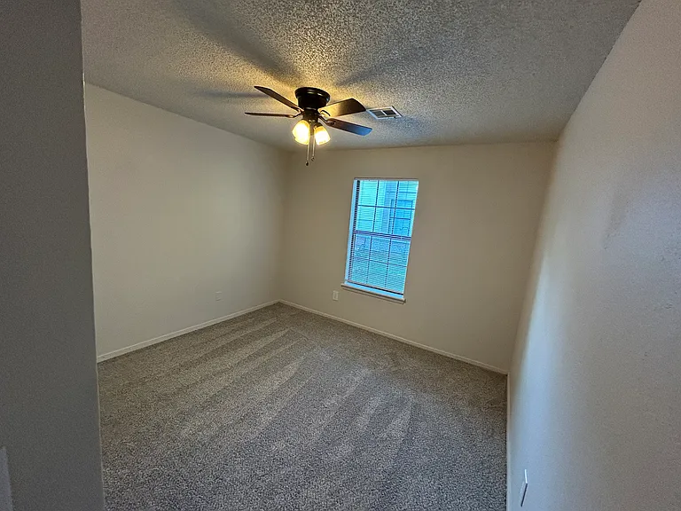 1115 N Narcissus Ave — Photo 8