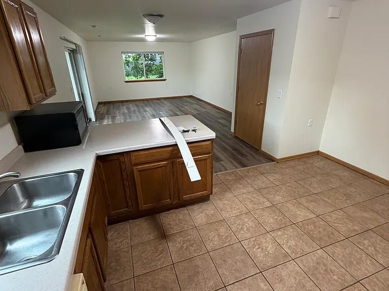 440 Skare Rd #1 — Photo 5