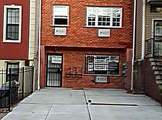 1215 Hancock St, Brooklyn, NY 11221