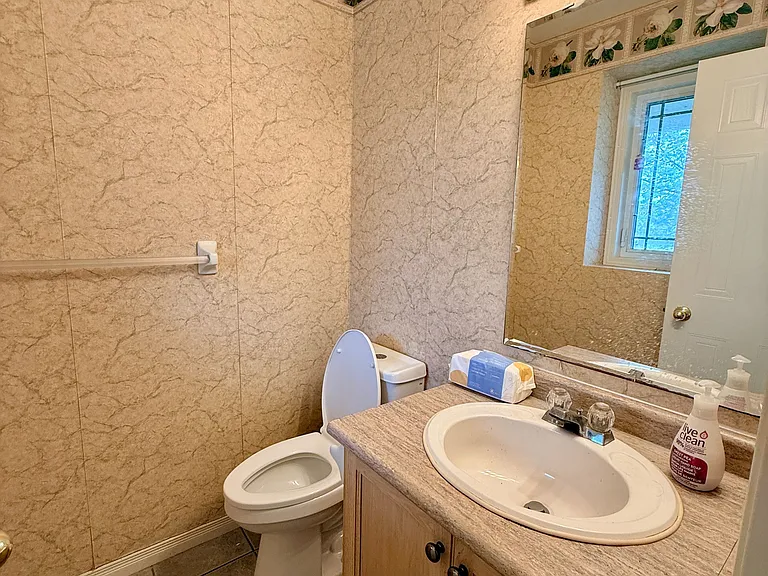 740 Redoak Ave — Photo 8
