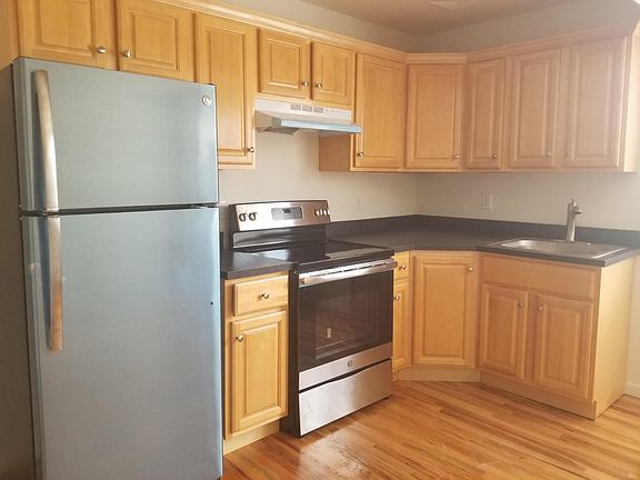 2nd image of 5221 Flatlands Ave #1G