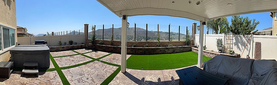 2nd image of 35722 Asturian Way