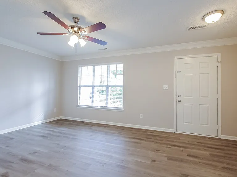 328 Amir Cir — Photo 5